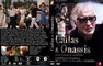 CALLAS ET ONASSIS